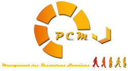 PCM Management des Ressources Humaines